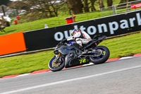 Oulton-Park-21st-March-2020;PJ-Motorsport-Photography-2020;anglesey;brands-hatch;cadwell-park;croft;donington-park;enduro-digital-images;event-digital-images;eventdigitalimages;mallory;no-limits;oulton-park;peter-wileman-photography;racing-digital-images;silverstone;snetterton;trackday-digital-images;trackday-photos;vmcc-banbury-run;welsh-2-day-enduro